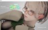 R6691 うずら-男厕所篇+特典[完整汉化修复版][确实是游戏！][100M]