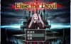 R6276 魔王伊丽丝的逆袭 Elise the Devil[汉化版+附CG存档][1.3G]