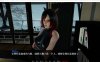 最后的人类 ：Last Human V0.5云翻汉化版[PC+安卓][4月更新/2.5G]