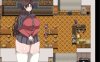 R6764 NPC歼2：随意侵饭无抵抗女孩子的世界2！[精翻汉化版][PC+安卓][2G]