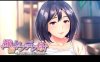 R3987 傲娇的母亲被崽种征服！云汉化版+CG包【10月2新汉化/500M】