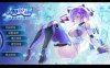 [日系] AI爱诺-机娘育成方程 豪华版-Build.7780589 中文步兵版+全CG存档[更新/1.8G]