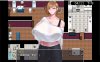QOSWife2：被黑色巨物击坠的强气人妻 官方中文版+全CG存档[新作/500M]