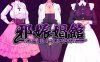邪娠昌馆 汉化中文版+全动画 1080HD汉化版[PC+安卓][新整合/2.3G]