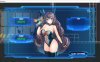 金属火焰：Metal Flame V1.0 官方中文步兵版[新作/3G]
