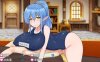 R2886 魅魔梦想家：梦境中的小小守护者！精修汉化作弊版【PC+安卓/1.2G】