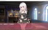 机器人研究记录 精翻汉化完结版★动态[PC+安卓][新作/1.5G]