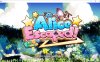 寻找爱丽丝 AliceEscaped Ver1.0 STEAM官方中文版★CV[1月新作/1.1G]