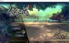 侠隐阁/侠之道 V3.0611360172 官方简体中文版+无敌修改器[新作/8G]