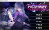 母娘教育 Mother\’s Ver1.35 官方中文步兵版+全CG回想★全CV[12月新作/900M]