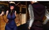 牛乳女孩2 Cow Girl 2 官方中文步兵作弊版+DLC[12月新作/600M]