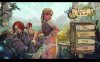 教育赫敏2：无辜女巫 Ver0.96b 云翻汉化版[2月大更新/1.5G]