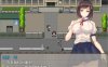 粗女觉醒~H觉醒的她与大人们的暑假体验 云翻汉化版+CG包[1月更新/1.6G]
