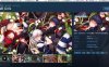 R3186 地狱少女 Hell Girls STEAM官中破解版[mirror前作]【500M】