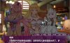 奥尔格的复仇~堕I落的美丽战士们~官方中文版★全CV[8月新作/740M]