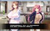 R1137 【安卓游戏】母宠萌妹[补档]