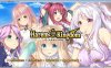 R2157 【共通线汉化】【硬盘】HaremKingdom