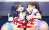 [Miel]邻居人妻勤取NTR V1.2.4 官方中文版★CV+全CG存档[新作/830M]