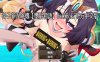 精灵奴隶御子菲涅：外传三部曲 官中步兵版+全存档★慎重[新作/2G]