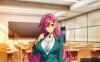 R1665 支配的讲坛：2代！好奇虎个人汉化版+全CG+前作【新汉化/CV/6G】