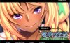 R6866 黑辣妹的电车内银技～惩罚游戏目标的我[官方中文版][新作/450M]
