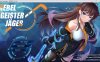除灵猎人：第零羔羊V1.044官中无修正式版+全存档[最终版/2G]