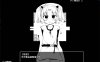 史上最贵RPG：命中注定的召唤术！V1.17C精翻汉化新版+存档作弊[1G]