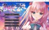 拿破仑少女~字典里没有不可能三个字的少女 官方中文版★全CV[1月新作/2G]