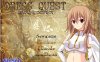 R6128 圣装女骑士艾莉丝 V1.12[PC+安卓][完全汉化版+全CG][1.3G]