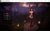 魔女之枪-Succubus With Guns 官方中文版★全CV[更新/3.3G]
