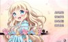 秘密的秘密！Ver1.1 精翻汉化版+全CG存档★全CV[新汉化/2.8G]