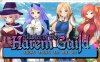 R6710 向骑士圣女魔王播种！梦幻般的冒险生涯！[PC+安卓][精翻汉化+CG][1.8G]