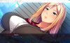 R7061 催X眠逆袭：要好好疼爱我们哦！[云翻汉化版][存档+攻略][佳作/2.4G]
