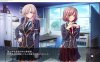 R6926 学园里停止时间~学園で時間よ止まれ[动画1-4话汉化版][2.4G]