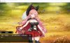 奥斯洛海传说：地域争夺凌褥战 Ver1.5 官方中文版★CV[更新/1G]