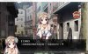 R7204 秽翼的尤斯蒂娅[PC+安卓模拟][完整汉化硬盘版][7.5G]