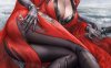 [LiuGangdan柳钢蛋] 【2021.05(2021.05)】