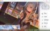 爱恋冰果室 MiracleSnackShop STEAM官方中文版★全CV[新汉化/900M]