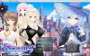 苍魔法师露娜：天才魔法师和传说魔法师 V1.4云汉化版★CV[1月更新/2.3G]