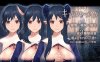 R3022 密室中の秘密~给予罪人喜悦的洗礼 PC+安卓/付全提取【2.6G】