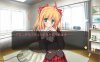 幼驯染成了大总统 精翻汉化步兵版★全CV+全CG存档+攻略[PC+安卓][补档/5G]