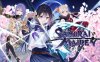 武士少女-SAMURAI MAIDEN V1.07官方中文魔改版★全CV[1月更新/10G]
