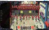 教育女忍：最后的战争 V2.8 精翻汉化版[PC+安卓][3月底更新/2G]