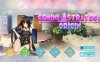 R6145 双面战姬-战略与战术大师[全DLC中文步兵版][新作/中文CV][1G]