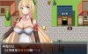 R7207 女冒险家阿梅尔达的恶堕之旅[精翻汉化完结版][新汉化/PC+安卓][1.3G]