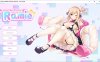 虚拟女仆拉米酱 Virtual Maid Streamer Ramie 官方中文版★CV[新作/1.5G]