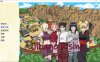 火影同人：忍者后宫-异族崛起 第2章 V1.14c 精翻汉化版[PC+安卓][3月更新/1G]