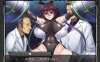[LILITH] 对魔忍RPGX：离线事件个人精翻汉化版[新汉化/全CV][500M]