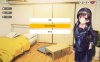 家出少女：1room Ver1.23 官方中文完结版+全CG档[PC+安卓][1.4G]