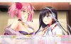 恋神-无用女神：LoveKami-Useless Goddess-官方中文版[2G]